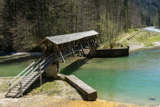 20150422-123817.jpg