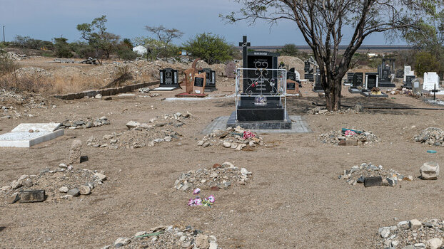 Friedhof-II.jpg