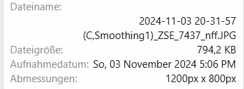 1730999209691.png