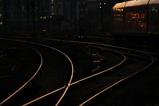 ZGF_7608_01.JPG