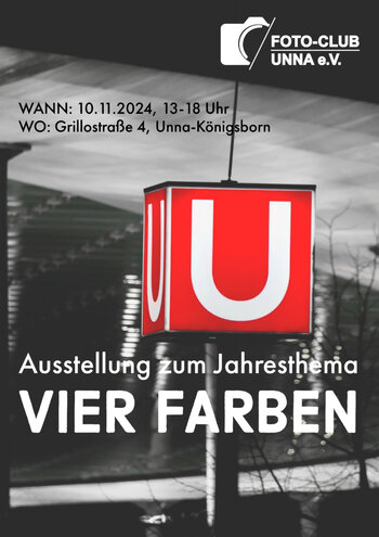 Unna.jpg