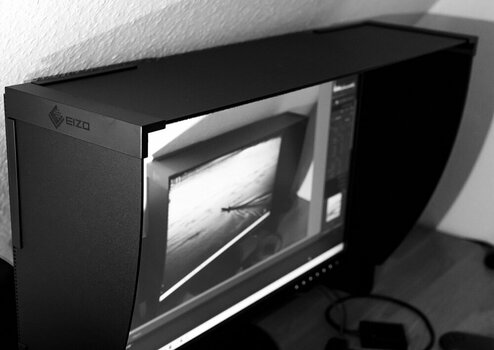 comp_DSC_0871-2.jpg