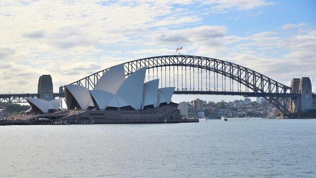 Australien2024-001.JPG