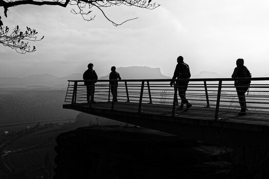 750_1523_DxO.jpg
