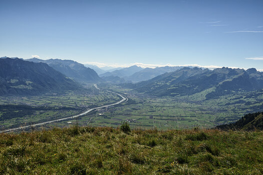 DSC_1287.f.f.jpg