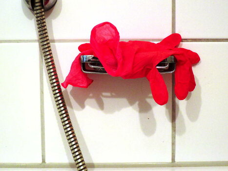 DSCN7328_low.jpg