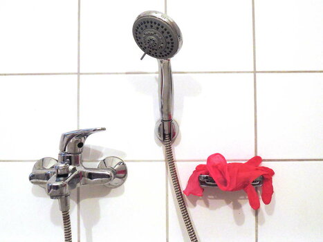 DSCN7331_low.jpg