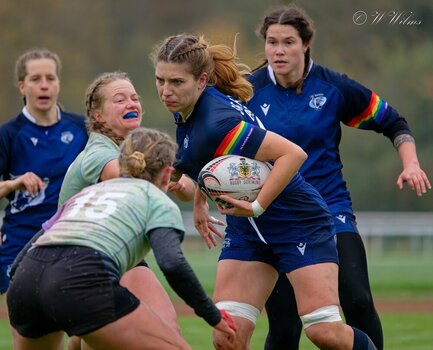 DSC_2520_DxO - Kopie.jpg