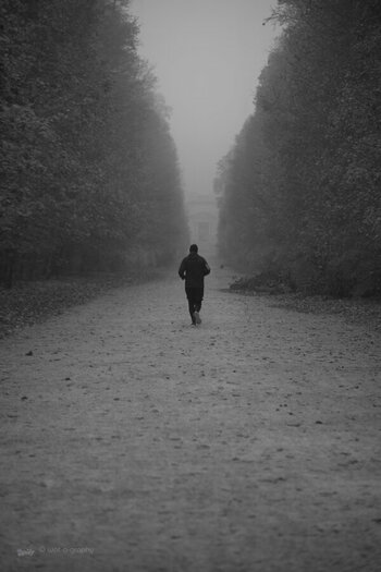 WOT_2811-rawdenoise-remove-BW-800x1200.jpeg