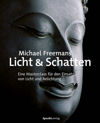Licht & Schatten