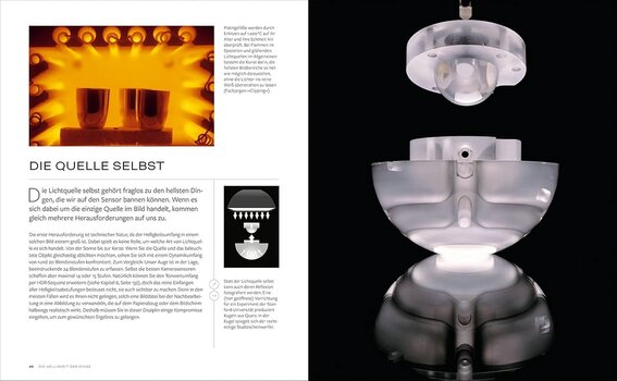 k_Michael Freeman Licht und Schatten 02.jpg