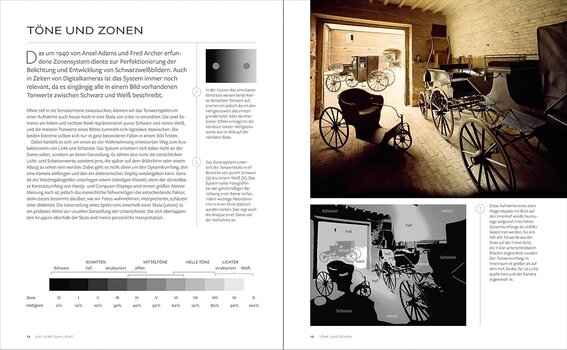 k_Michael Freeman Licht und Schatten 04.jpg