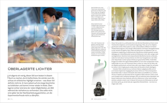 k_Michael Freeman Licht und Schatten 05.jpg