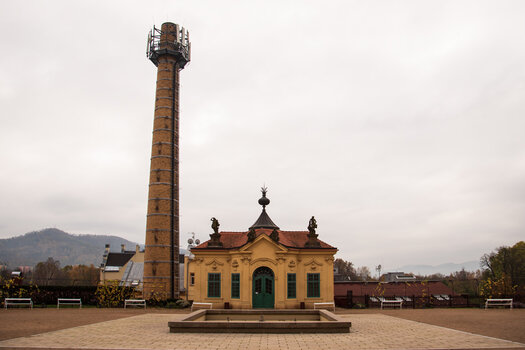 750_1406.jpg