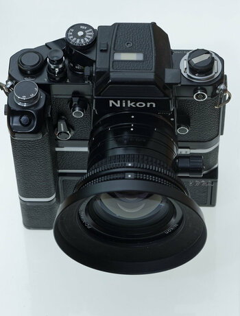 _DSC2536_DxO - Kopie_DxO.jpg