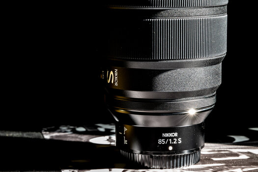 Studio-Fotosession-090.jpg