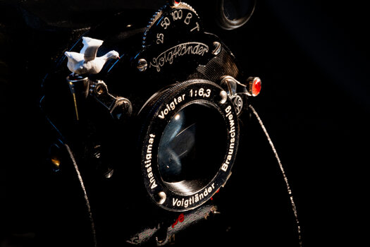 Studio-Fotosession-082.jpg