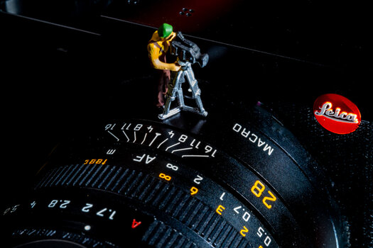 Studio-Fotosession-084.jpg