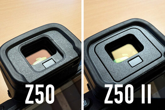 z50-evf-vergleich.jpg