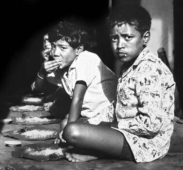 Indien1976-91.jpg Indien1976-91.jpg