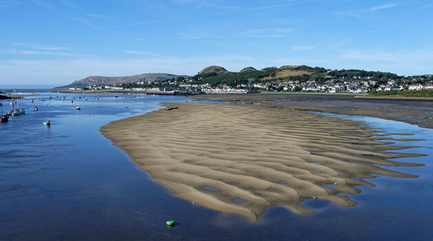 Conwy-Harbour_2024_DxO.jpg