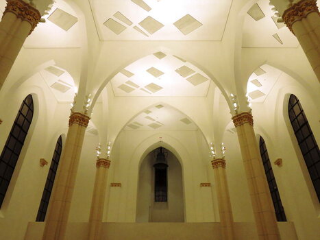 241113_ST_0085_low.jpg