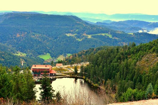 Mummelsee D800E Forenformat DSC_8822.jpg