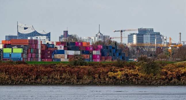 DSC_1883_DxO.jpg