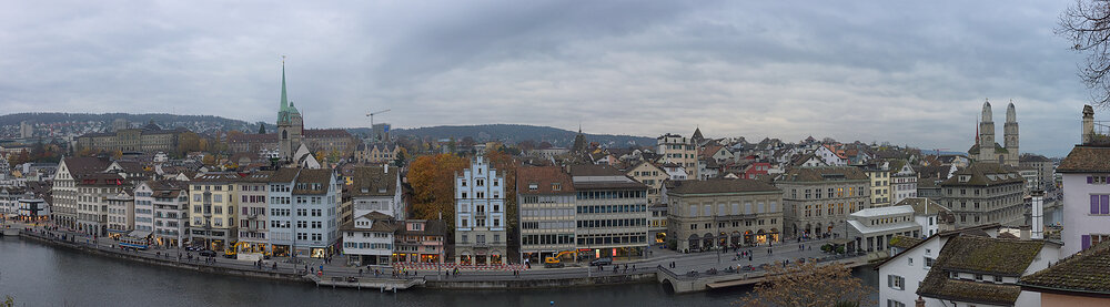 Neues Panorama 6.f.jpg