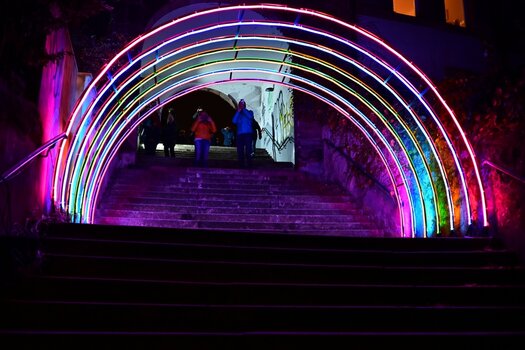 DSC_9199_k.jpg DSC_9199_k.jpg