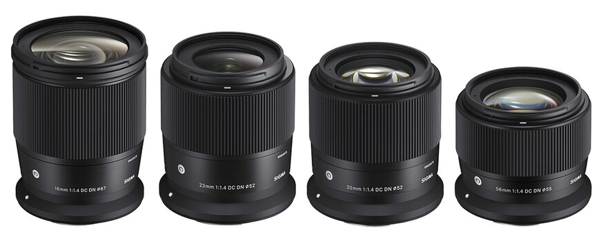k_022_SIGMA_Prime_Lens_RF_Mount.jpg