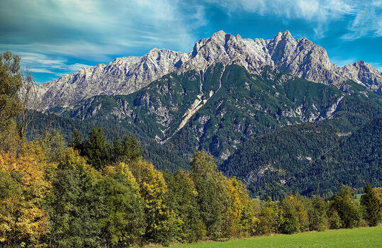 Steinernes-Meer.jpg