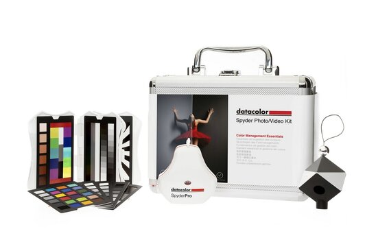 k_Spyder Photo Video Kit.jpg