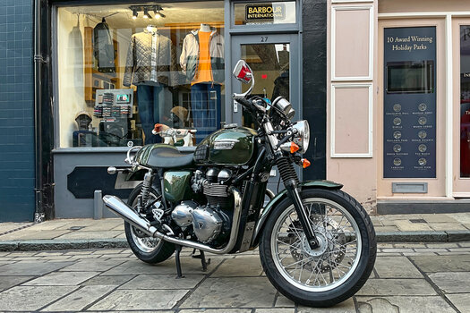 Conwy_Triumph-Thruxton-900-(2)_2024_DxO.jpg