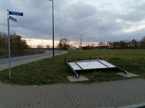 20241121_Schild_muede.jpg