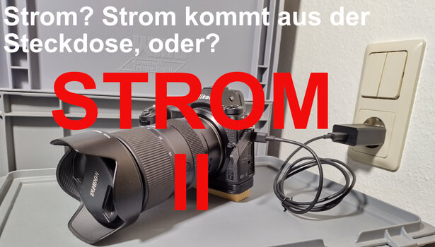 StromII-1.jpg StromII-1.jpg