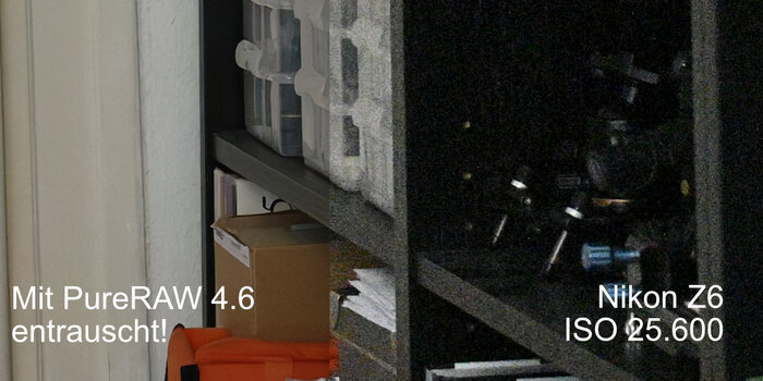 PR 4.6-2.jpg PR 4.6-2.jpg
