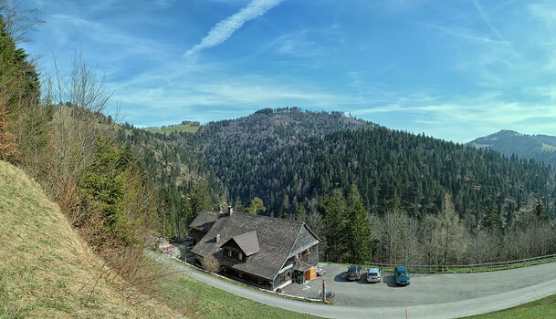 Rest. Sennhütte Tössbergland.f.f.f.jpg Rest. Sennhütte Tössbergland.f.f.f.jpg