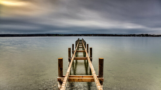 steg-am-see.jpg
