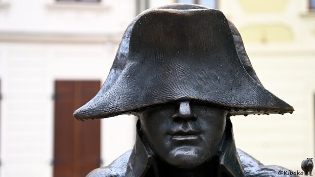 s230523_1919_Bratislava_Napoleon_8805.jpg