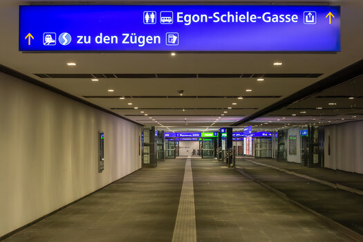 ND6_2133-Verbessert-RR.jpg