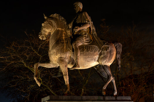 ND6_2127-Verbessert-RR-1.jpg