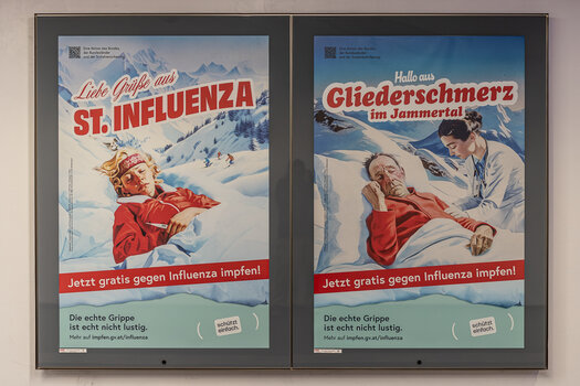 ND6_2134-Verbessert-RR.jpg