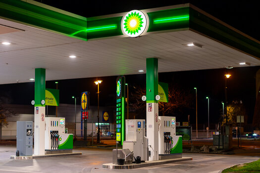 ND6_2107-Verbessert-RR.jpg