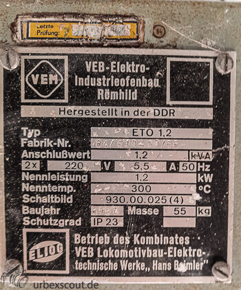 Tour-08-24-1-58.jpg