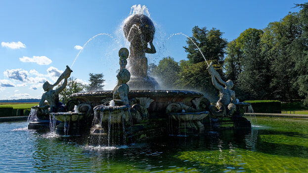 Castle Howard_Atlas Fountain (5)_2024_DxO.jpg