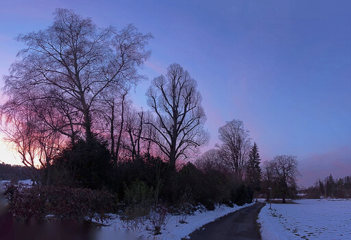 Neues Panorama 2.f.jpg