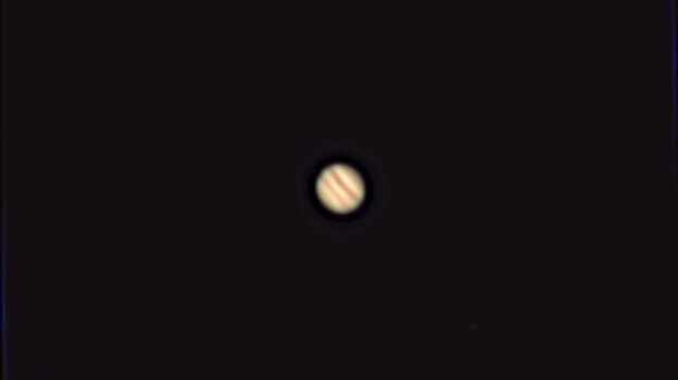 2024-11-23-064905-Jupiter-RAW_Planet_50_Sharp20_B1.0_C1.0_S1_N1.jpg