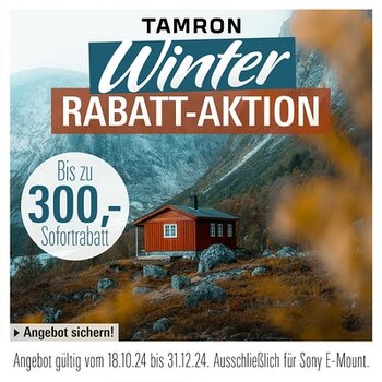k_Tamron_Winteraktion.jpg