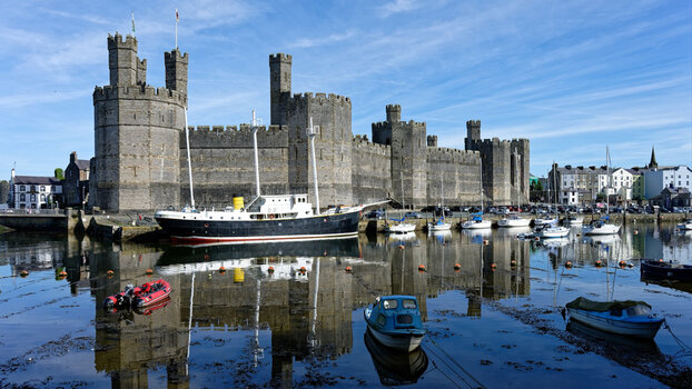 Caernarfon Castle (3)_2024_DxO.jpg
